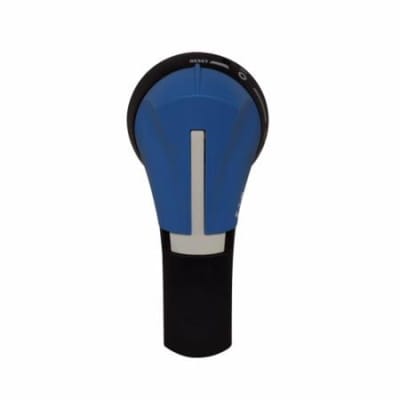 EATON CORPORATION 68C6048G01