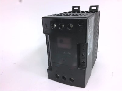 WATLOW DC10-48S5-H000