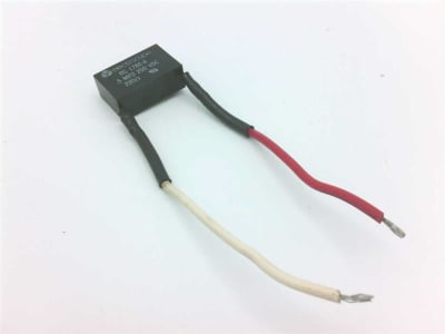 ELECTROCUBE RG1780-8