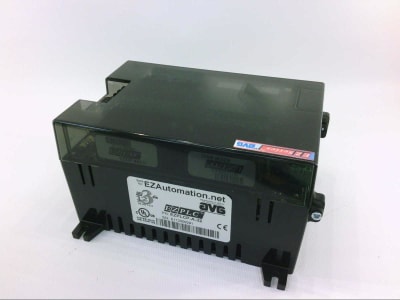 AVG AUTOMATION EZPLCP-A-32