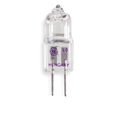 GENERAL ELECTRIC 784