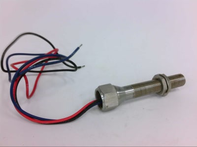 TOPWORX 75-13523-A15