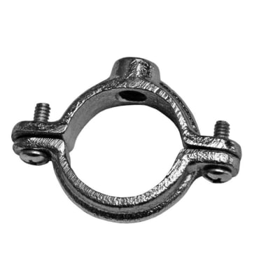 AMERICAN VALVE 302044