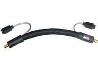 DYNATECH CORPORATION 084F148