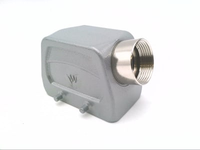 WIELAND 99.701.3719.8