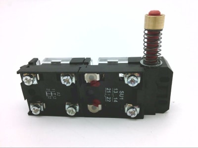 BERNSTEIN AG 6106001152