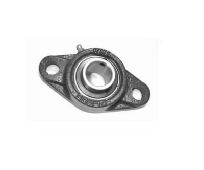 RADWELL VERIFIED SUBSTITUTE FYT112TMSUB