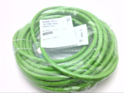 SIEMENS 6FX8002-2CA31-1BD0