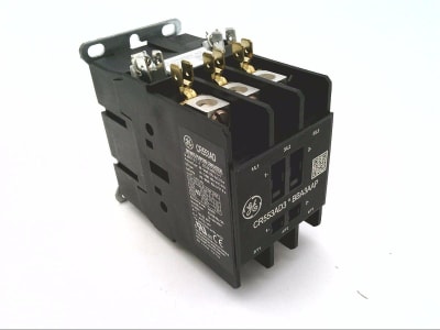 FANUC CR553AD3HBB