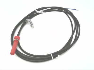 BERNSTEIN AG 631.0246.500