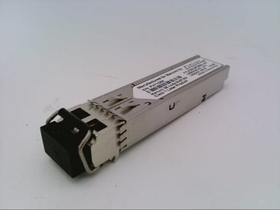 FINISAR FTLF-8519-P3BNL