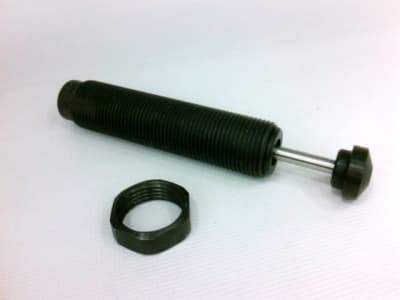 ACE CONTROLS SC-300-M3