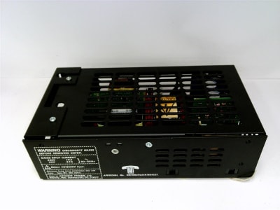 ADVANCE PRODUCT SERVICES NS140024