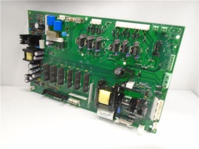 ALLEN BRADLEY 1336-BDB-SP29D
