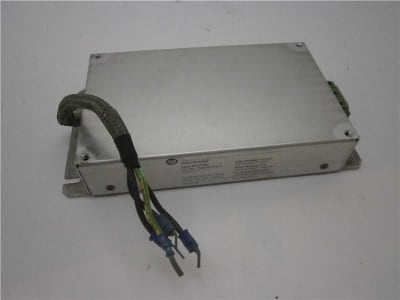 ALLEN BRADLEY 1305-RFB-5-A