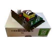 AMERICAN CONTROL ELECTRONICS MM21000A