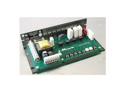 AMERICAN CONTROL ELECTRONICS RG310UA