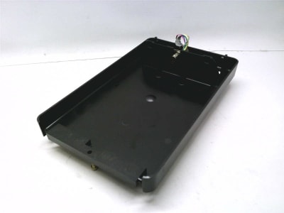 ALLEN BRADLEY 42336-023