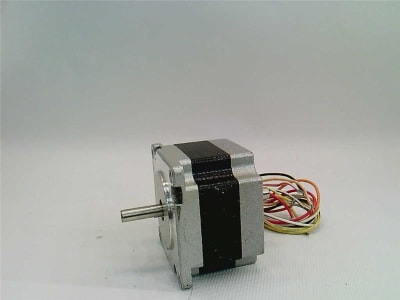 ANAHEIM AUTOMATION 23Y002D-LW8