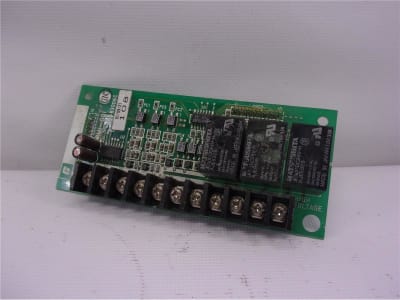 ASEA BROWN BOVERI 0-48680-312