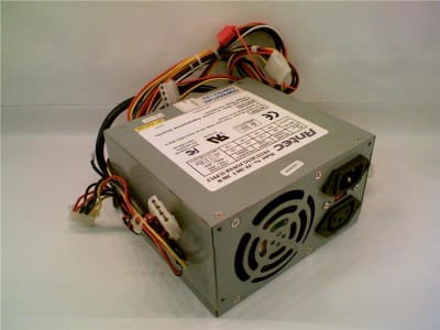 ANTEC PP-300