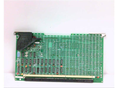 ASEA BROWN BOVERI 0-54200-2