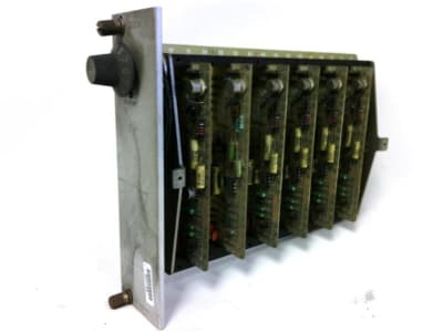 ASEA BROWN BOVERI 0-51849