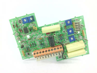 ASEA BROWN BOVERI 0-57051