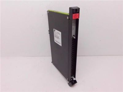 ASEA BROWN BOVERI 0-57401-1