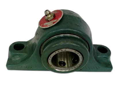 ASEA BROWN BOVERI P2B-E-103R TYPE E-XTRA