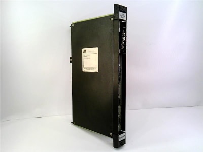 ASEA BROWN BOVERI 0-57412-D