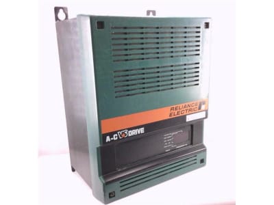 ASEA BROWN BOVERI 1AC2003U