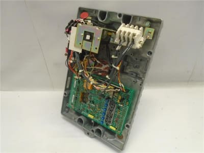 ASEA BROWN BOVERI 14C21