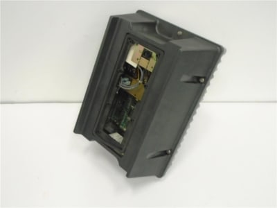 ASEA BROWN BOVERI 14C-10