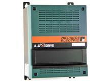 ASEA BROWN BOVERI 1AC2001U