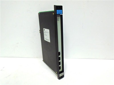 ASEA BROWN BOVERI 45C-200A