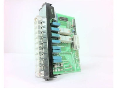 ASEA BROWN BOVERI 45C-960