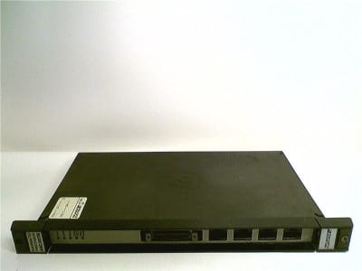 ASEA BROWN BOVERI 45C-307B