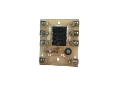 ASEA BROWN BOVERI 700874-25A