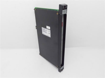 ASEA BROWN BOVERI 57C442