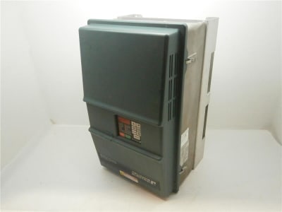 ASEA BROWN BOVERI 50V4160