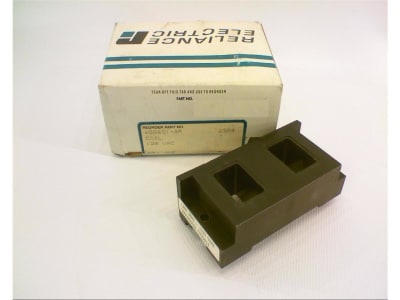 ASEA BROWN BOVERI 608831-4R