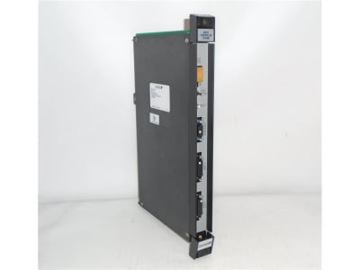 ASEA BROWN BOVERI 57406-K