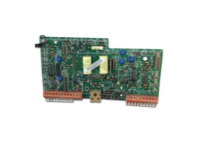 ASEA BROWN BOVERI 801420-72R