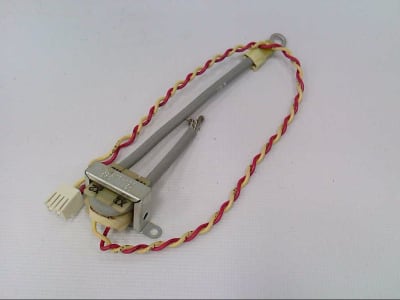 ASEA BROWN BOVERI 64670-15R