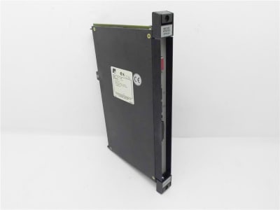 ASEA BROWN BOVERI 57C-414