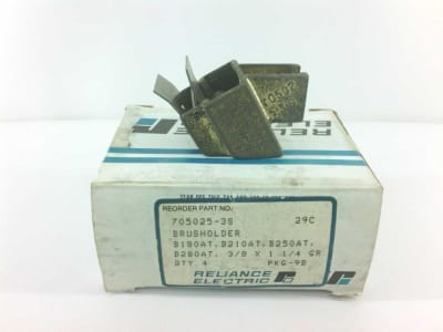 ASEA BROWN BOVERI 705025-3S