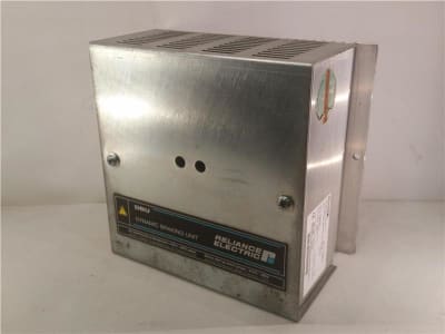 ASEA BROWN BOVERI 837.02.11