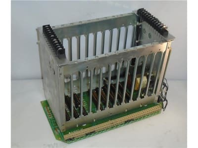 ASEA BROWN BOVERI 84586-22R