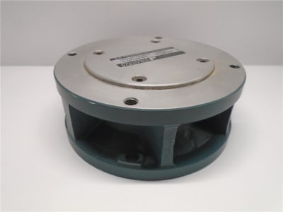 ASEA BROWN BOVERI 422029-2A